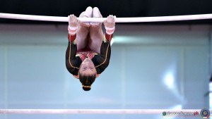 jesolo 10   foto simone ferraro sf101583 copia